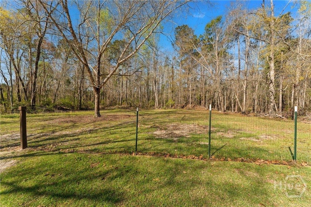 1569 Pond View Road Metter, GA 30439 - Photo 49 of 63