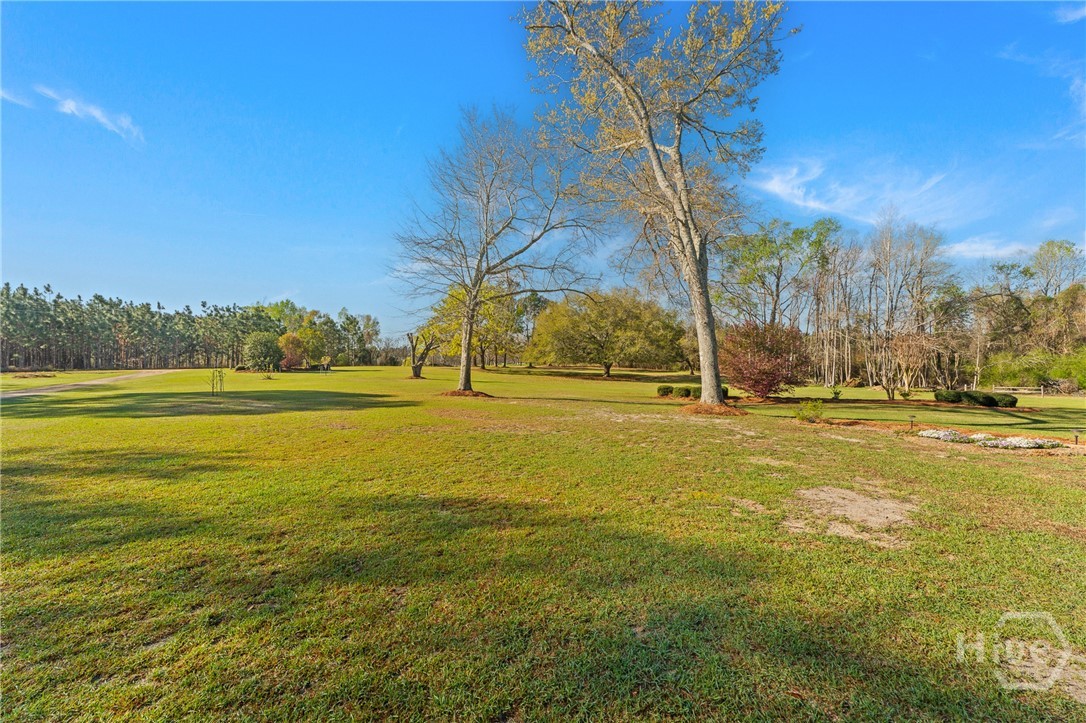 1569 Pond View Road Metter, GA 30439 - Photo 6 of 63