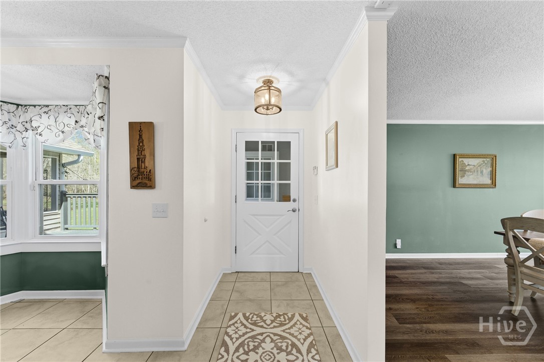 1569 Pond View Road Metter, GA 30439 - Photo 8 of 63