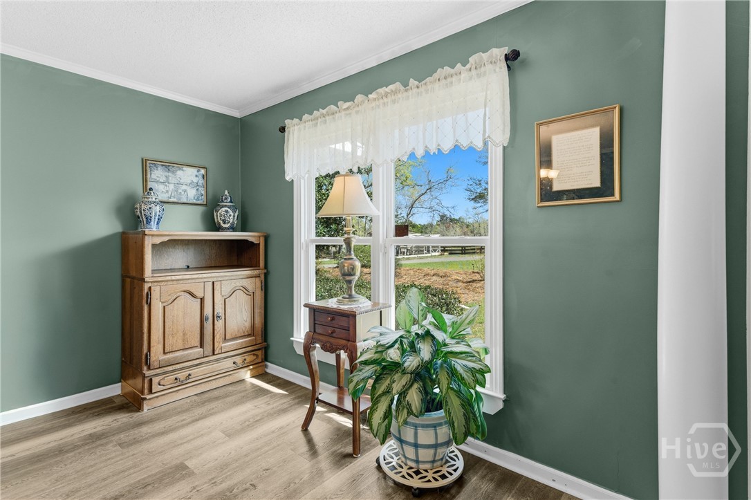 1569 Pond View Road Metter, GA 30439 - Photo 10 of 63