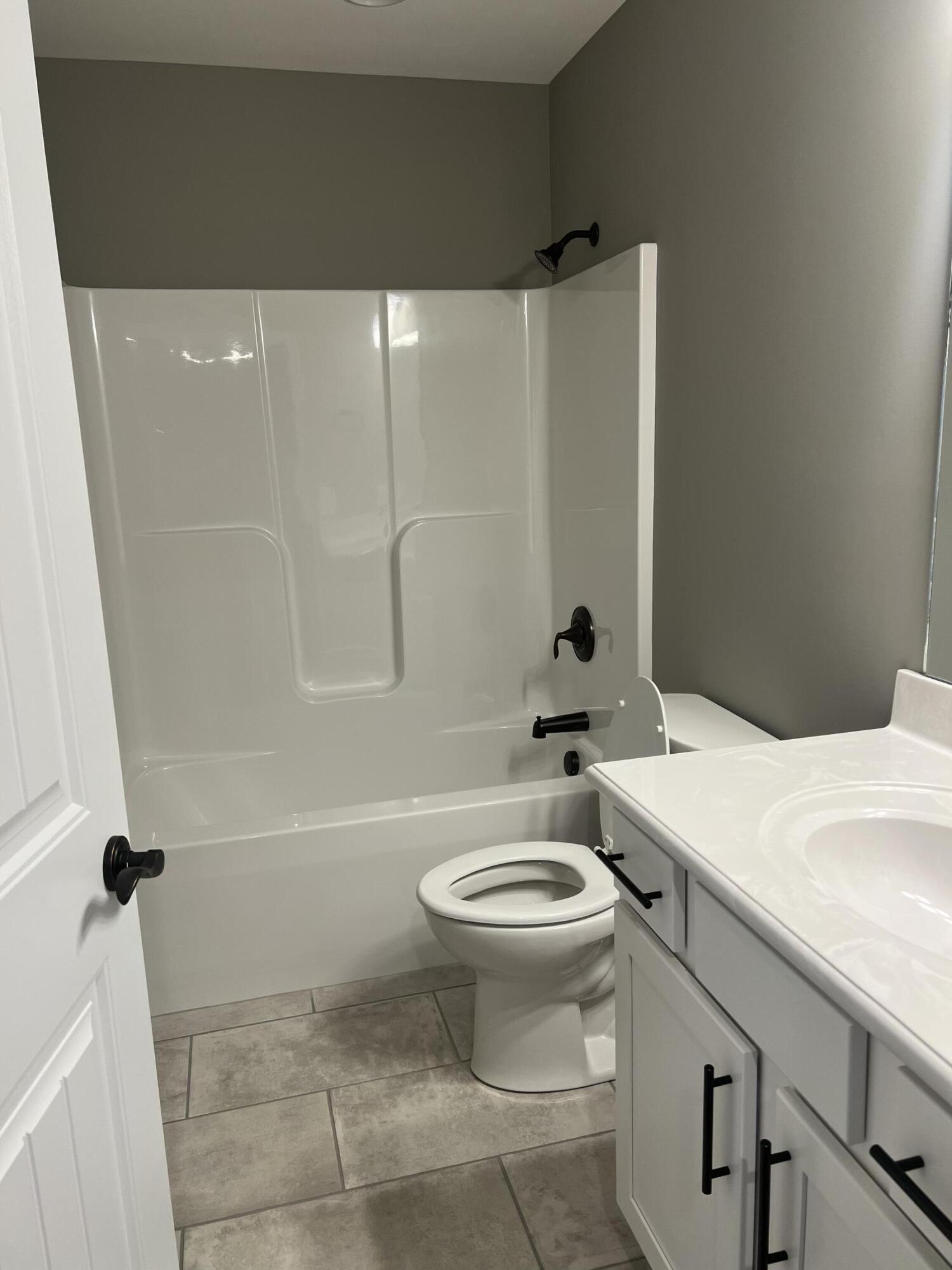 334 Providence Road Telford, TN 37690 - Photo 23 of 27 38CC9D6F-57F2-463A-990D-D929E76D91BB