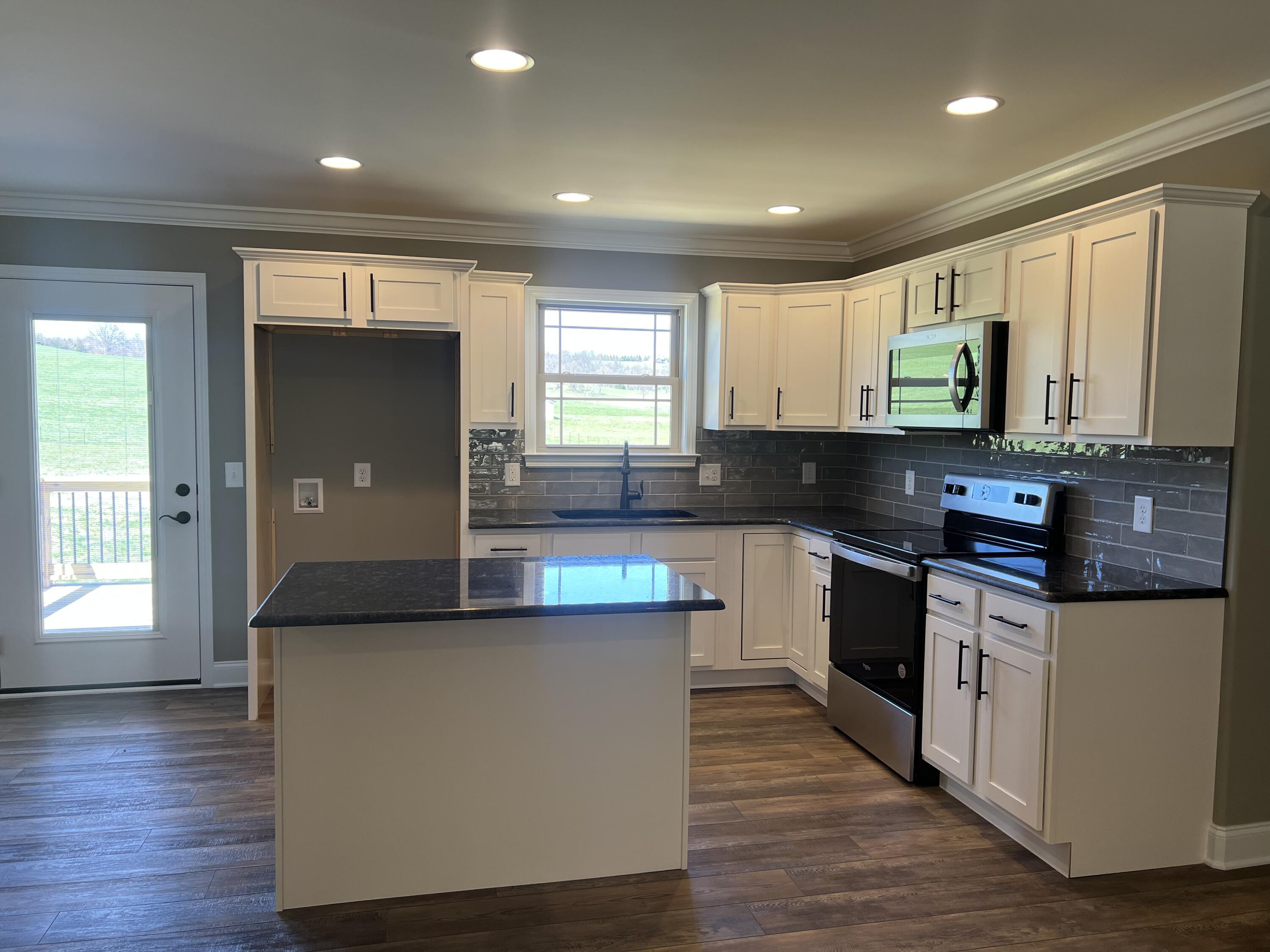 334 Providence Road Telford, TN 37690 - Photo 3 of 27 93E719D7-391A-474E-A475-0A7C350D7560