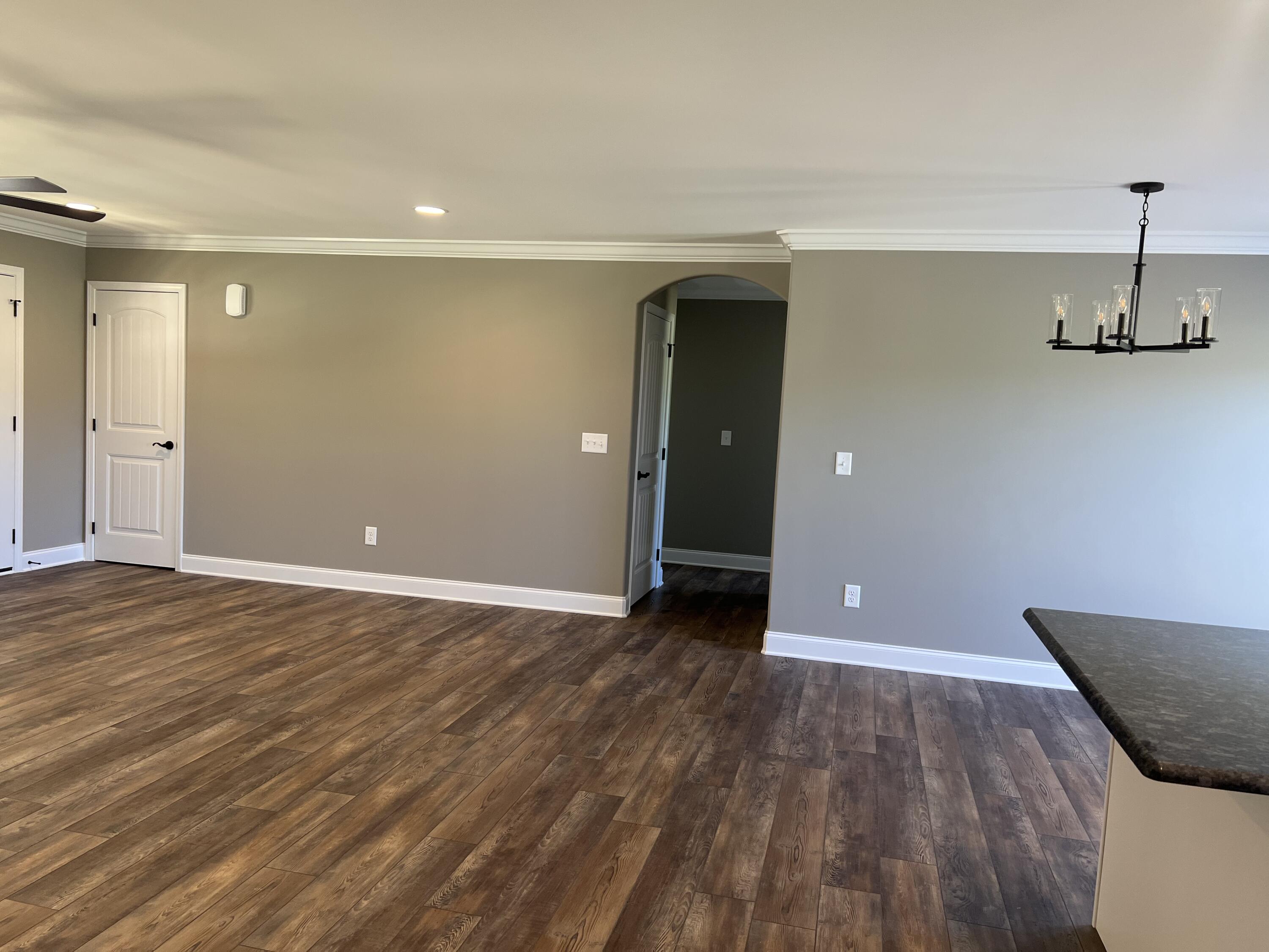 334 Providence Road Telford, TN 37690 - Photo 9 of 27 35EBA2B6-4EC6-4310-B180-F6BBE82B7A12