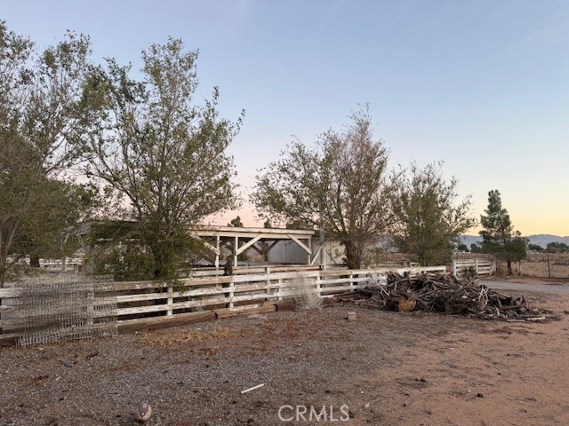 16100 Navajo Road, Unit 2 Apple Valley, CA 92307 - Photo 19 of 38