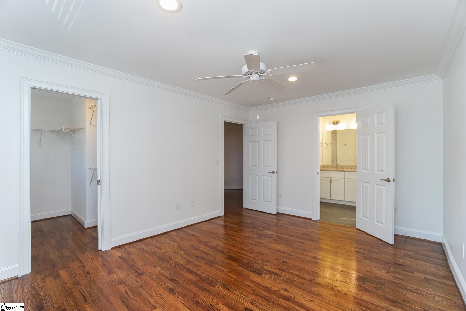 101 Sumner Street Greenville, SC 29601 - Photo 11 of 35