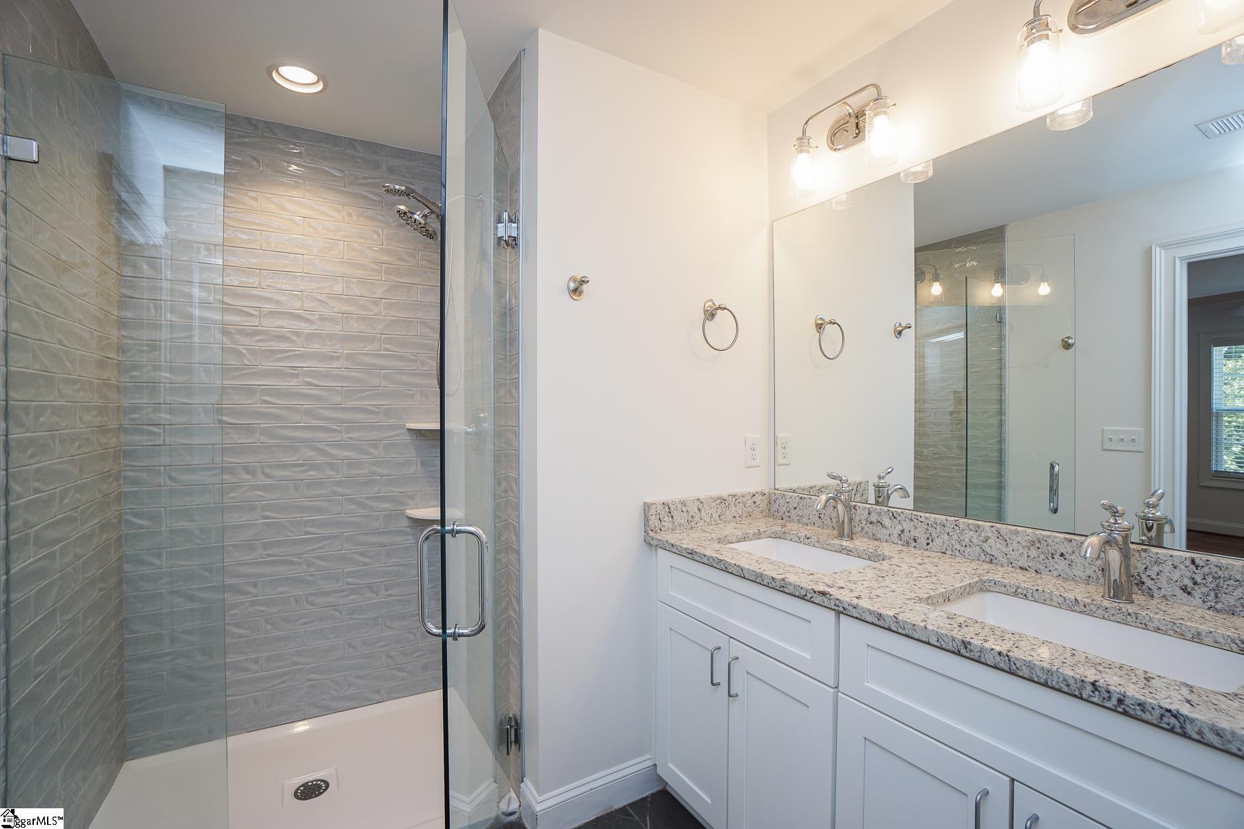 101 Sumner Street Greenville, SC 29601 - Photo 12 of 35