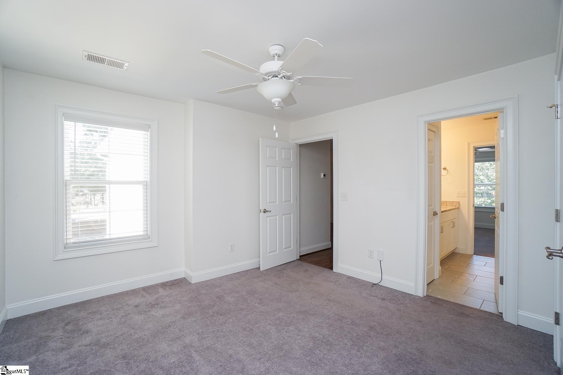 101 Sumner Street Greenville, SC 29601 - Photo 14 of 35