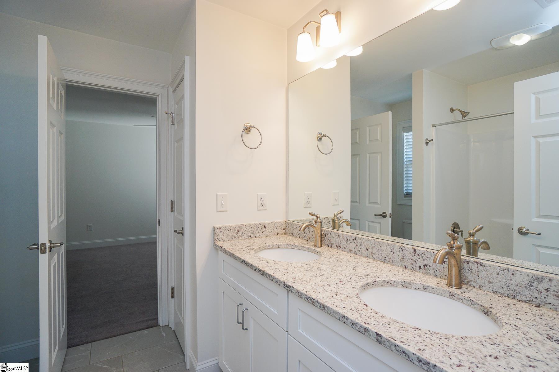 101 Sumner Street Greenville, SC 29601 - Photo 17 of 35