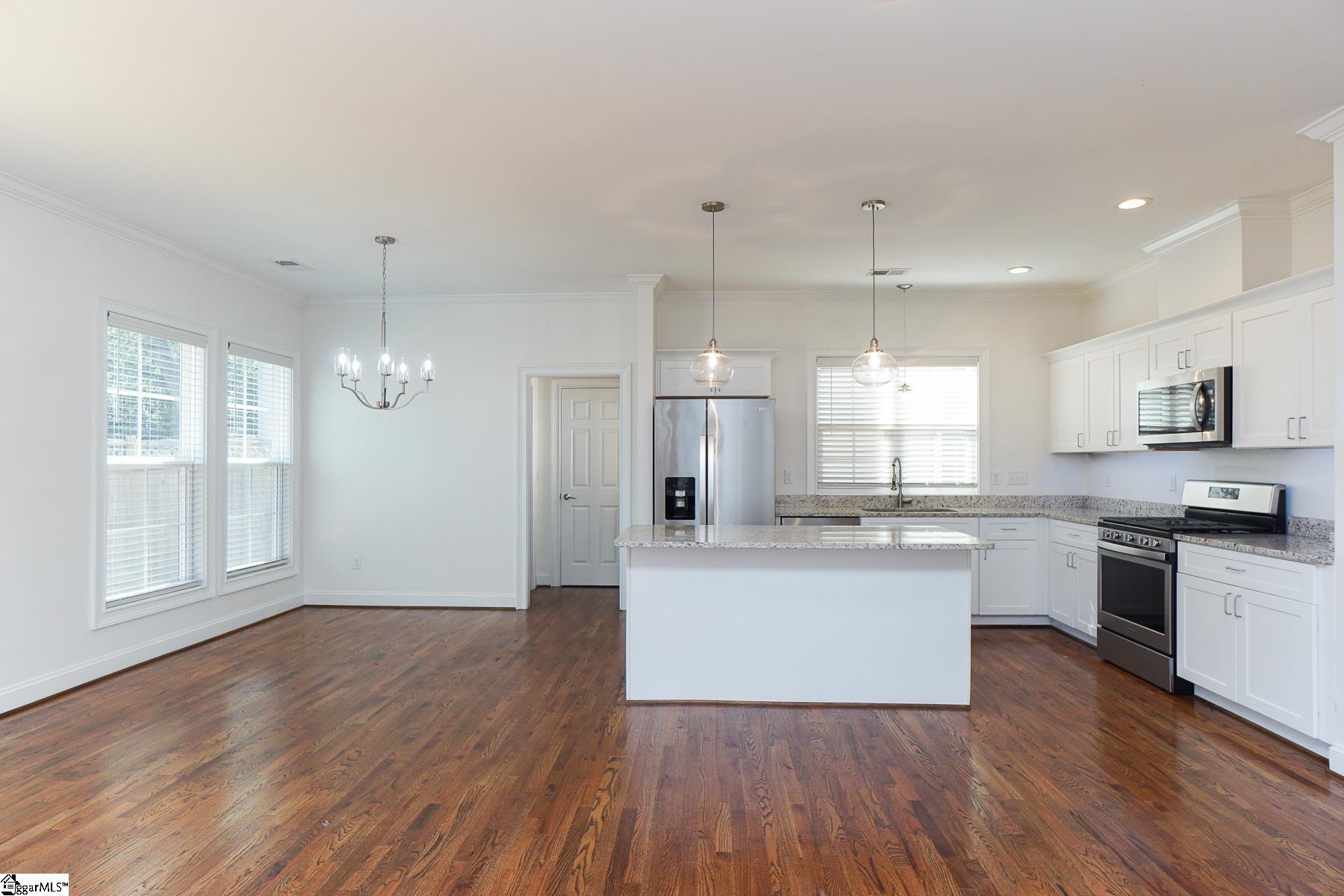 101 Sumner Street Greenville, SC 29601 - Photo 2 of 35