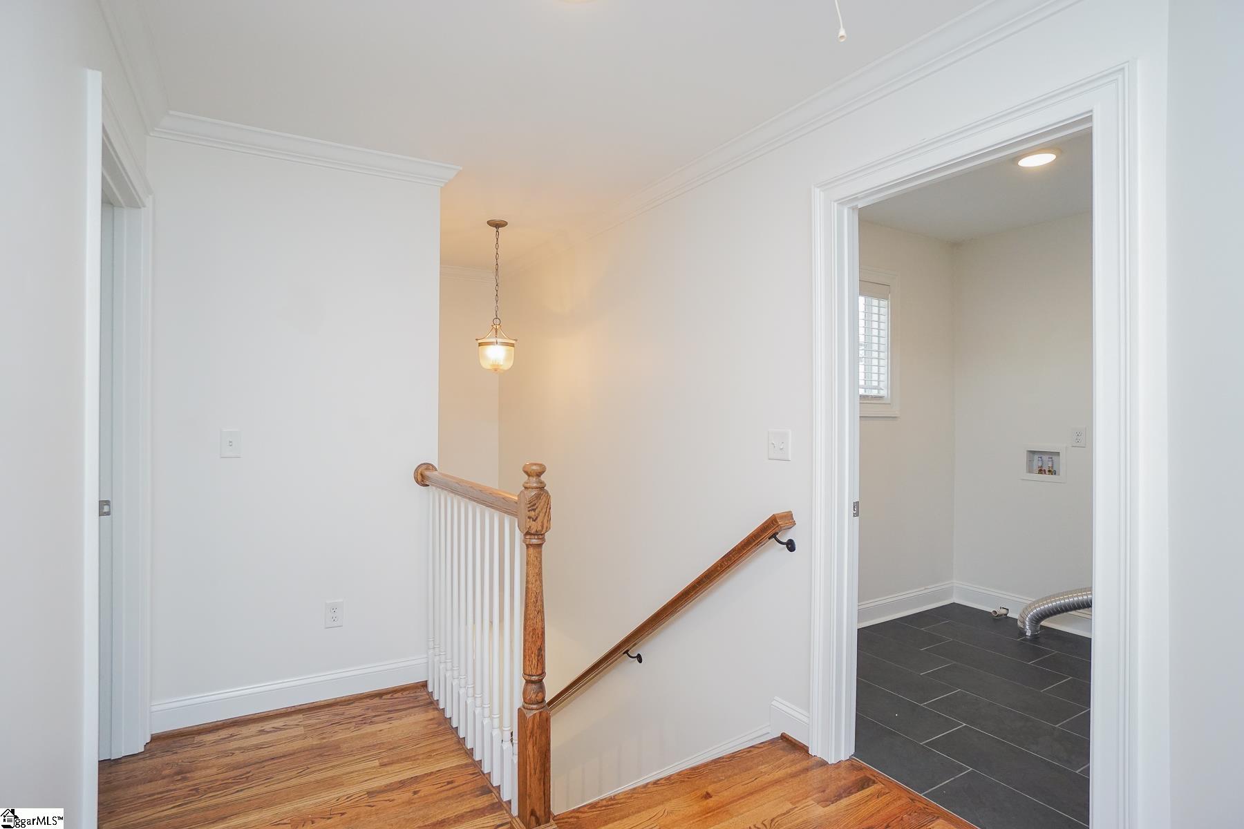 101 Sumner Street Greenville, SC 29601 - Photo 22 of 35