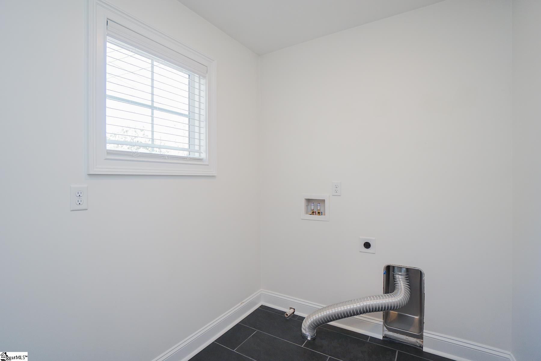 101 Sumner Street Greenville, SC 29601 - Photo 23 of 35