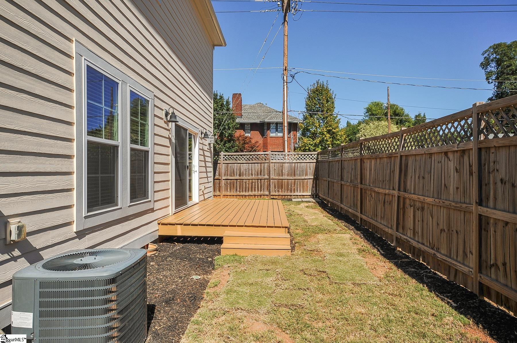 101 Sumner Street Greenville, SC 29601 - Photo 26 of 35