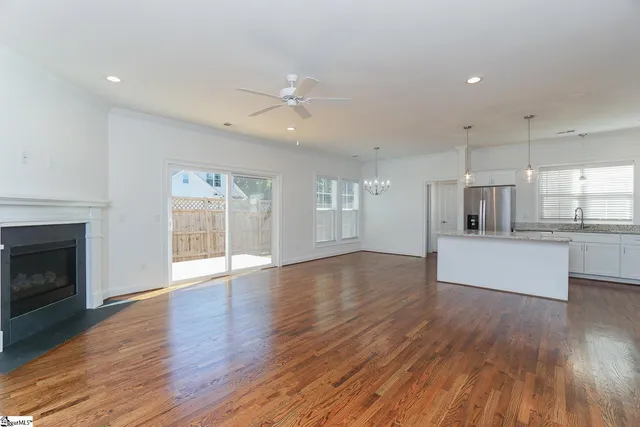 $3,250 | 101 Sumner Street, Greenville, SC 29601