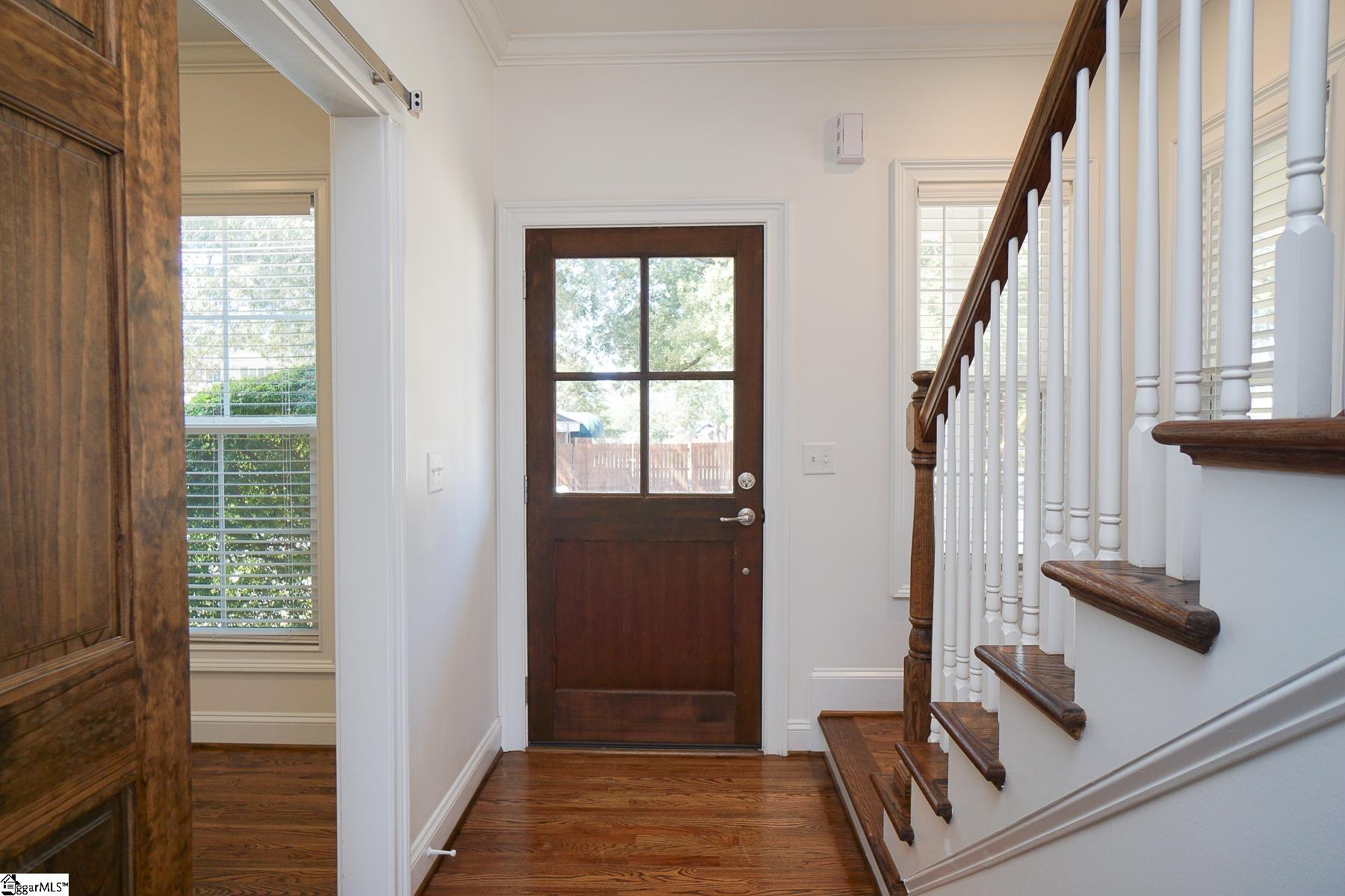 101 Sumner Street Greenville, SC 29601 - Photo 31 of 35