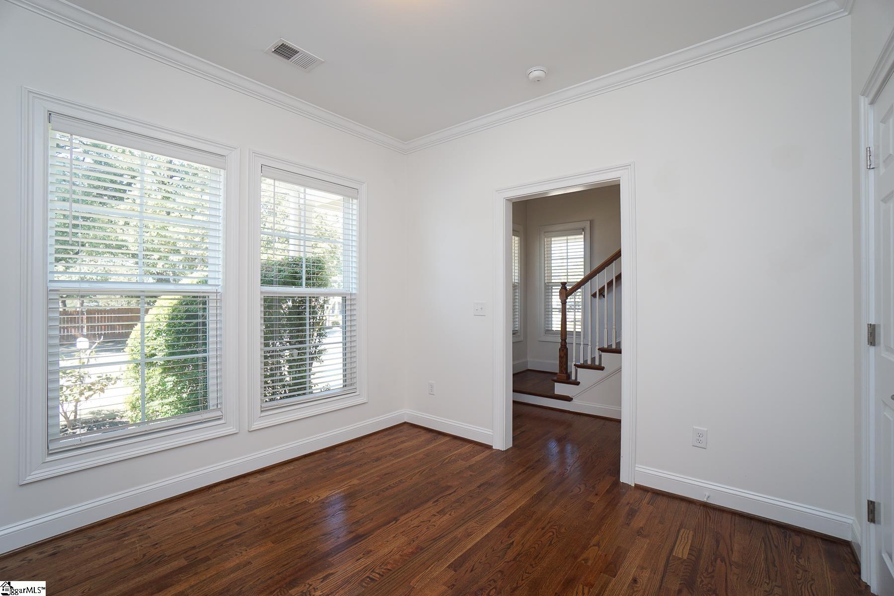 101 Sumner Street Greenville, SC 29601 - Photo 32 of 35