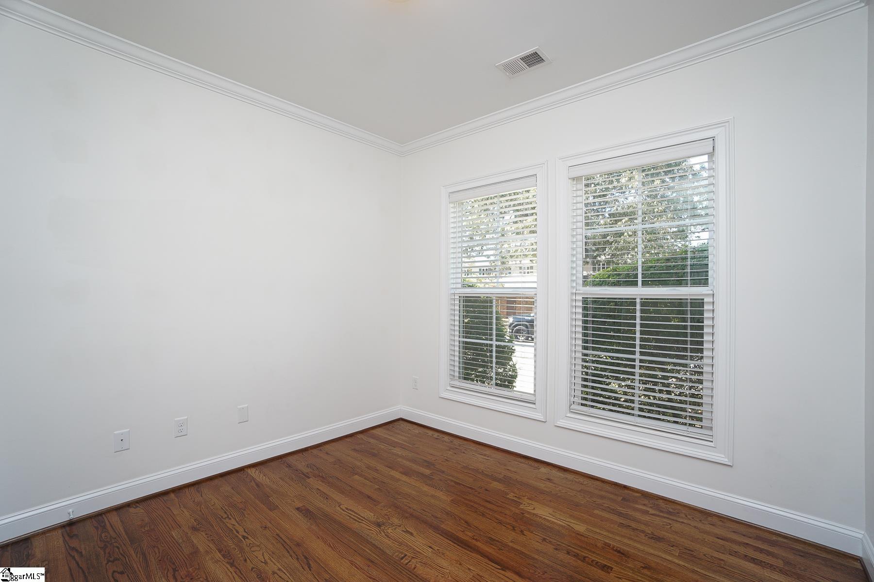 101 Sumner Street Greenville, SC 29601 - Photo 33 of 35