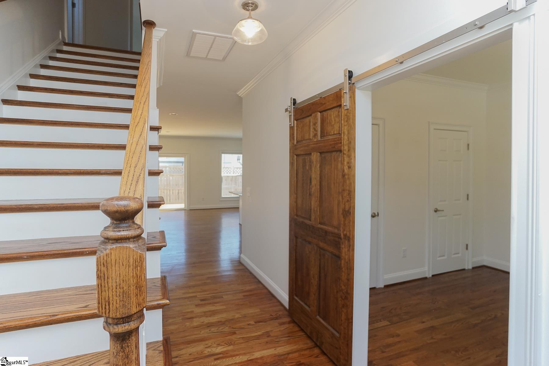 101 Sumner Street Greenville, SC 29601 - Photo 34 of 35