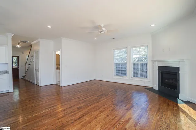 $3,250 | 101 Sumner Street, Greenville, SC 29601