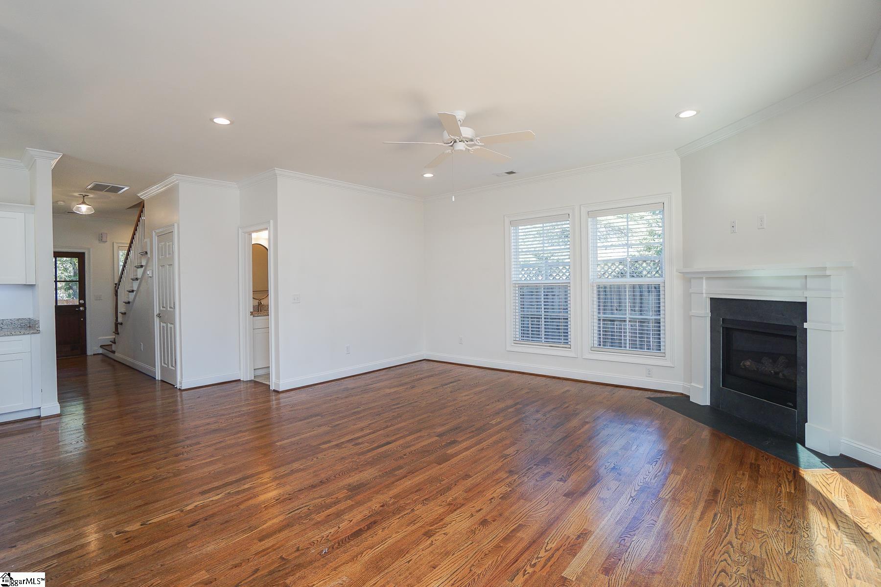 101 Sumner Street Greenville, SC 29601 - Photo 5 of 35