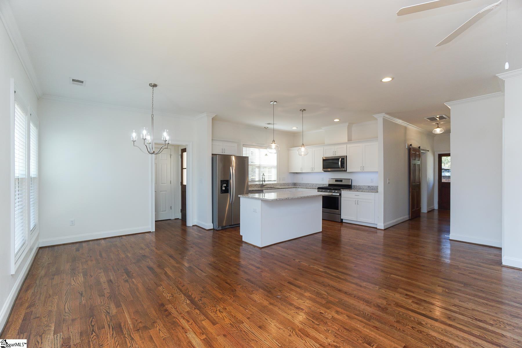 101 Sumner Street Greenville, SC 29601 - Photo 6 of 35