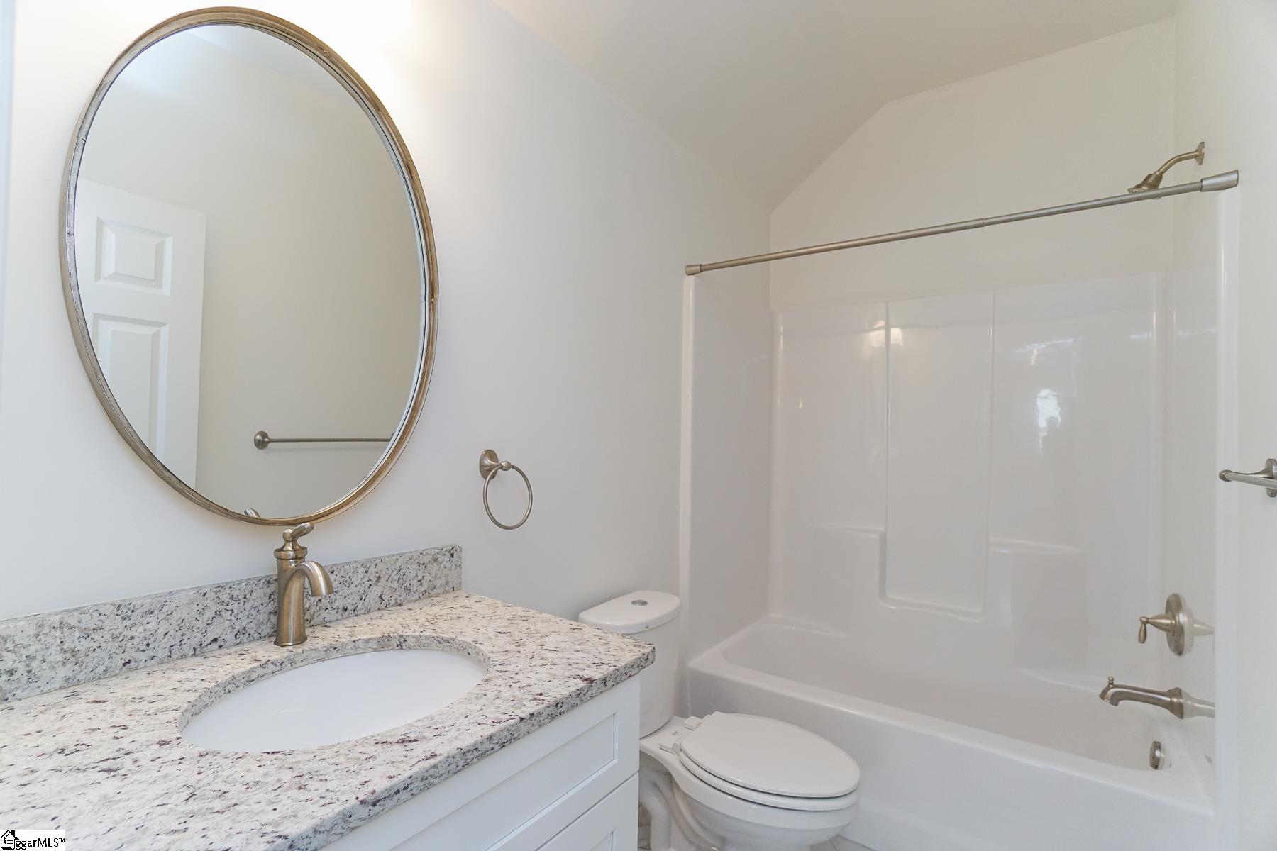 101 Sumner Street Greenville, SC 29601 - Photo 7 of 35