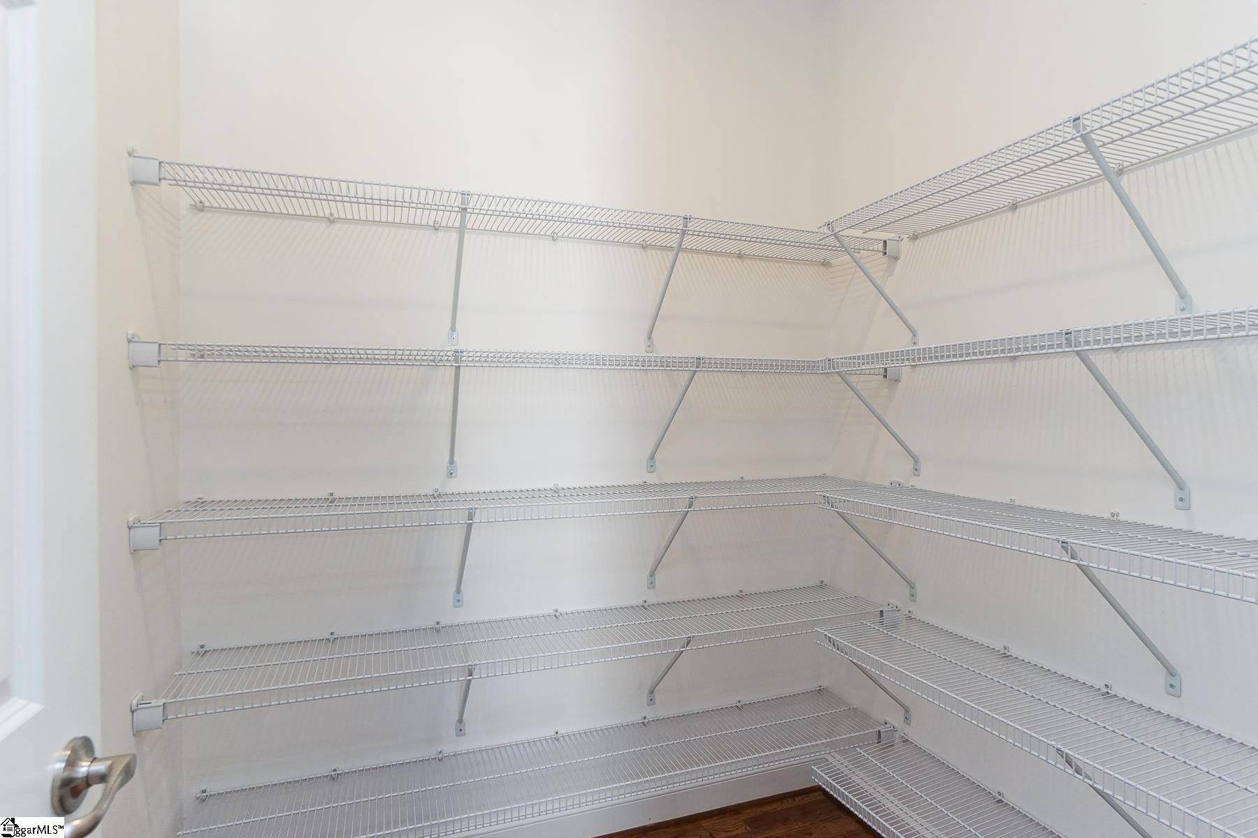 101 Sumner Street Greenville, SC 29601 - Photo 8 of 35