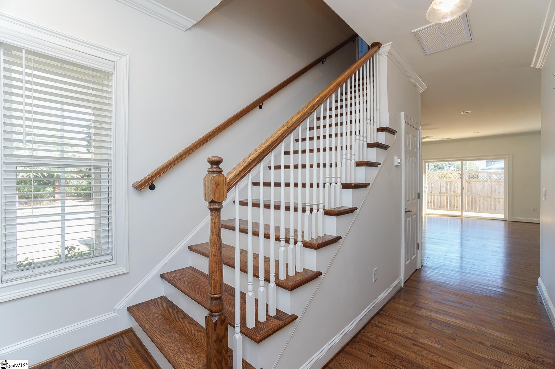 101 Sumner Street Greenville, SC 29601 - Photo 9 of 35