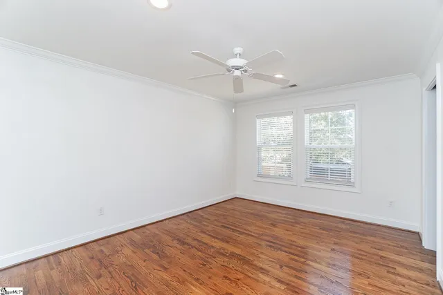 $3,250 | 101 Sumner Street, Greenville, SC 29601