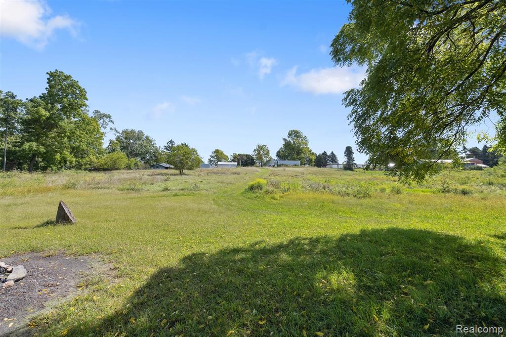 2318 Arch Road Eaton Rapids, MI 48827 - Photo 36 of 65