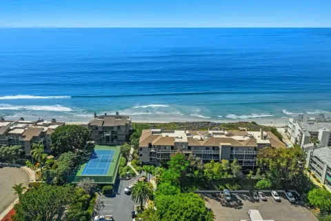 $3,500,000 | 205 South Helix Avenue, Unit 65, Solana Beach, CA 92075