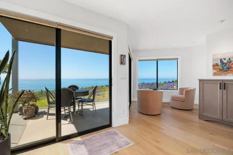 $3,500,000 | 205 South Helix Avenue, Unit 65, Solana Beach, CA 92075