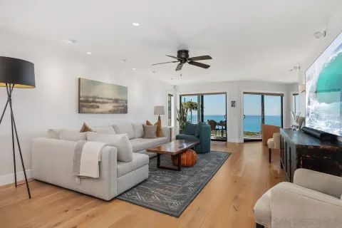$3,500,000 | 205 South Helix Avenue, Unit 65, Solana Beach, CA 92075