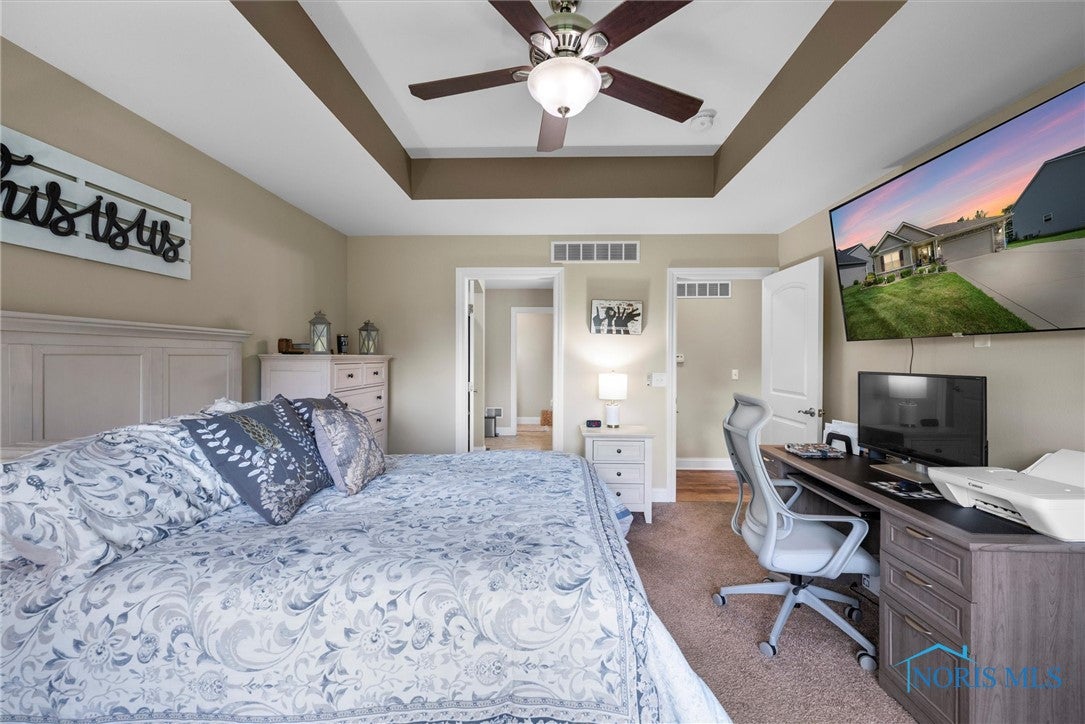 5081 Giverny Road Oregon, OH 43616 - Photo 20 of 38 Gallery Image 20