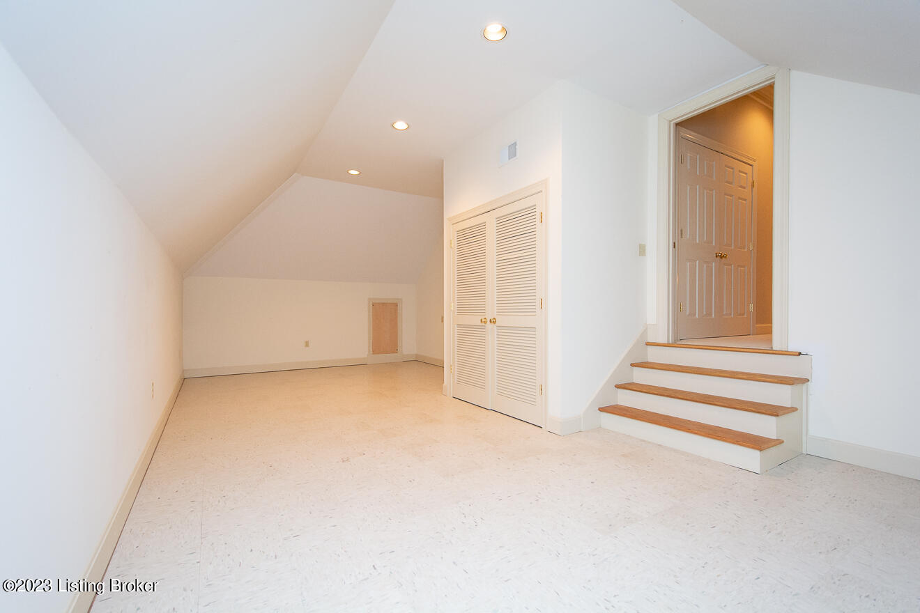 1214 Bells Ml Road Shepherdsville, KY 40165 - Photo 52 of 95 Storage/Office/Playroom