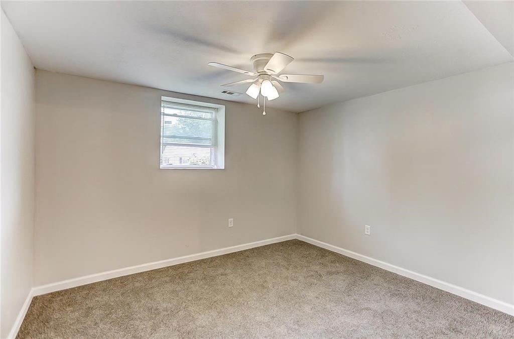 3121 Nantucket Street Springfield, OH 45503 - Photo 20 of 35 Gallery Image 20