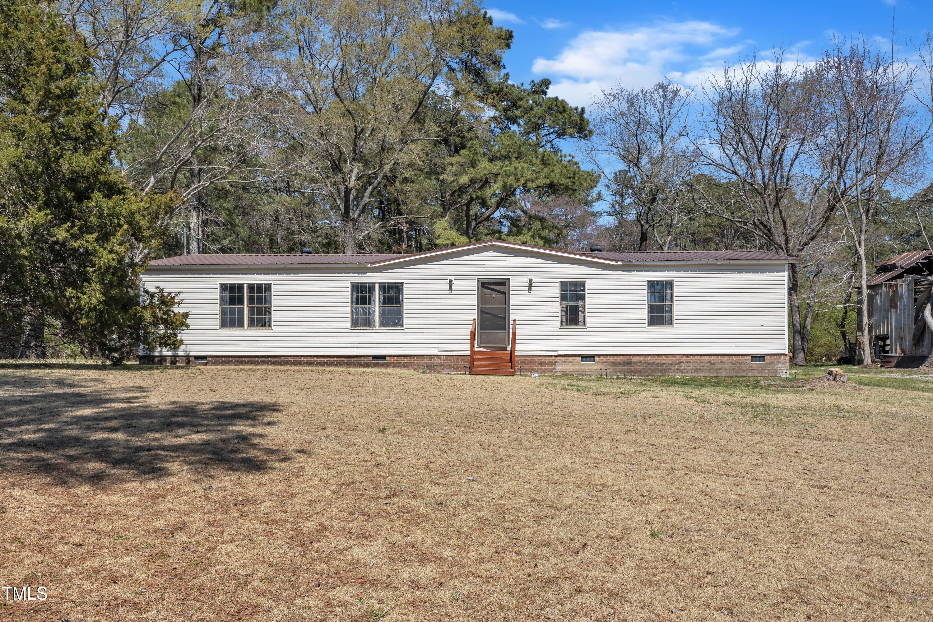 4805 Mitchell Mill Road Wake Forest, NC 27587 - Photo 3 of 10 1-4805 Mitchell Mill-45