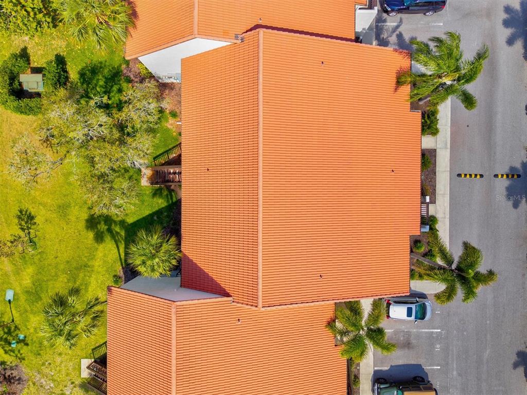 1654 Stickney Point Road, Unit 54201 Sarasota, FL 34231 - Photo 38 of 65 Gallery Image 38