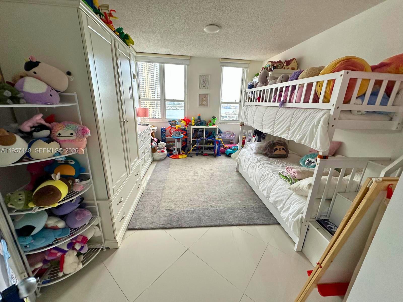 701 Brickell Key Boulevard, Unit 2309 Miami, FL 33131 - Photo 11 of 15
