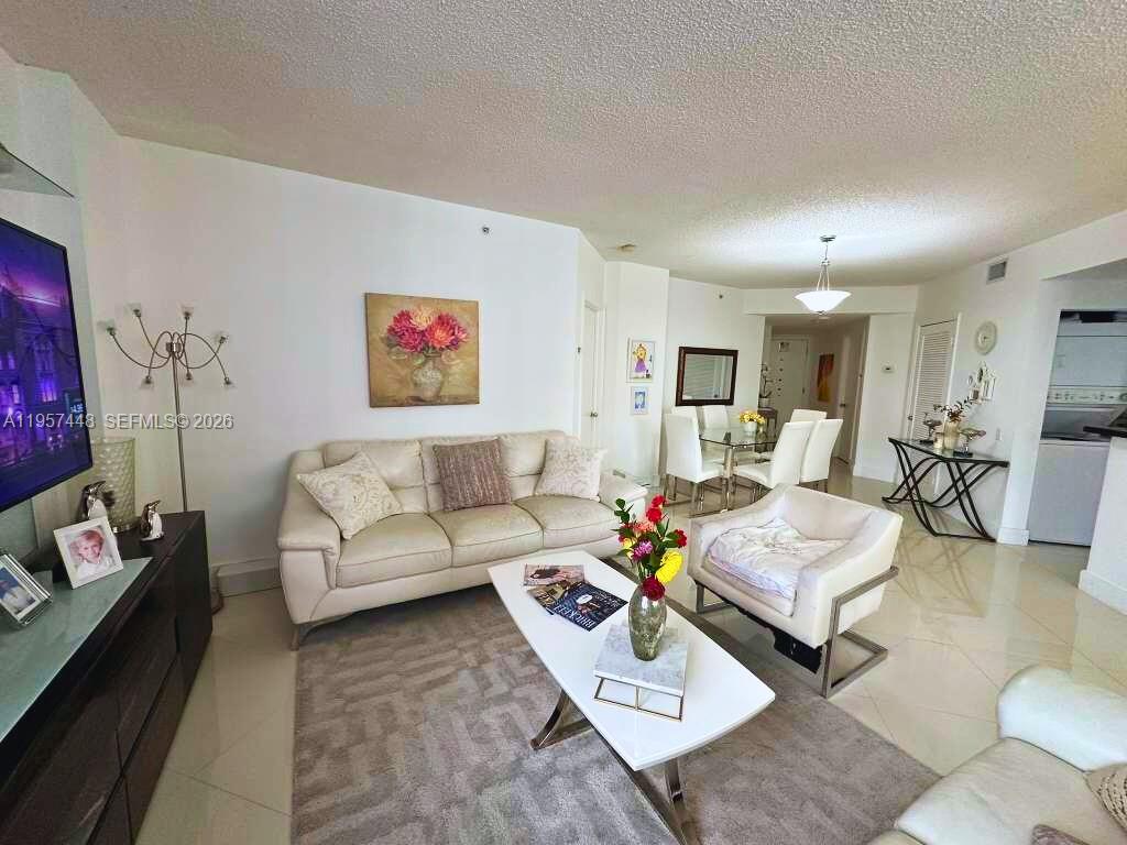 701 Brickell Key Boulevard, Unit 2309 Miami, FL 33131 - Photo 2 of 15