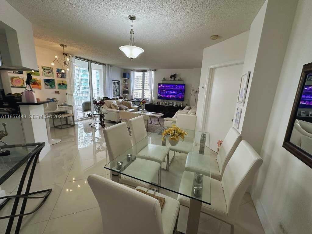 701 Brickell Key Boulevard, Unit 2309 Miami, FL 33131 - Photo 4 of 15