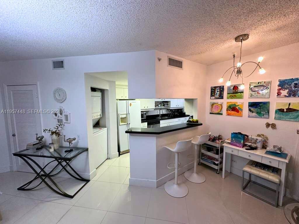 701 Brickell Key Boulevard, Unit 2309 Miami, FL 33131 - Photo 6 of 15