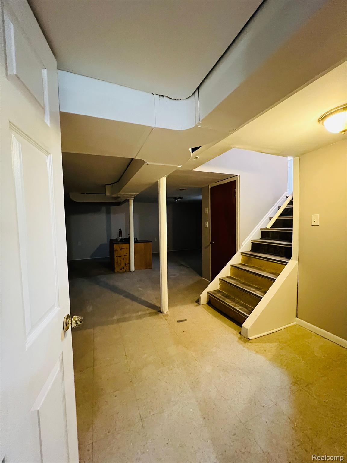 16344 East 10 Mile Road Eastpointe, MI 48021 - Photo 32 of 39 Gallery Image 32