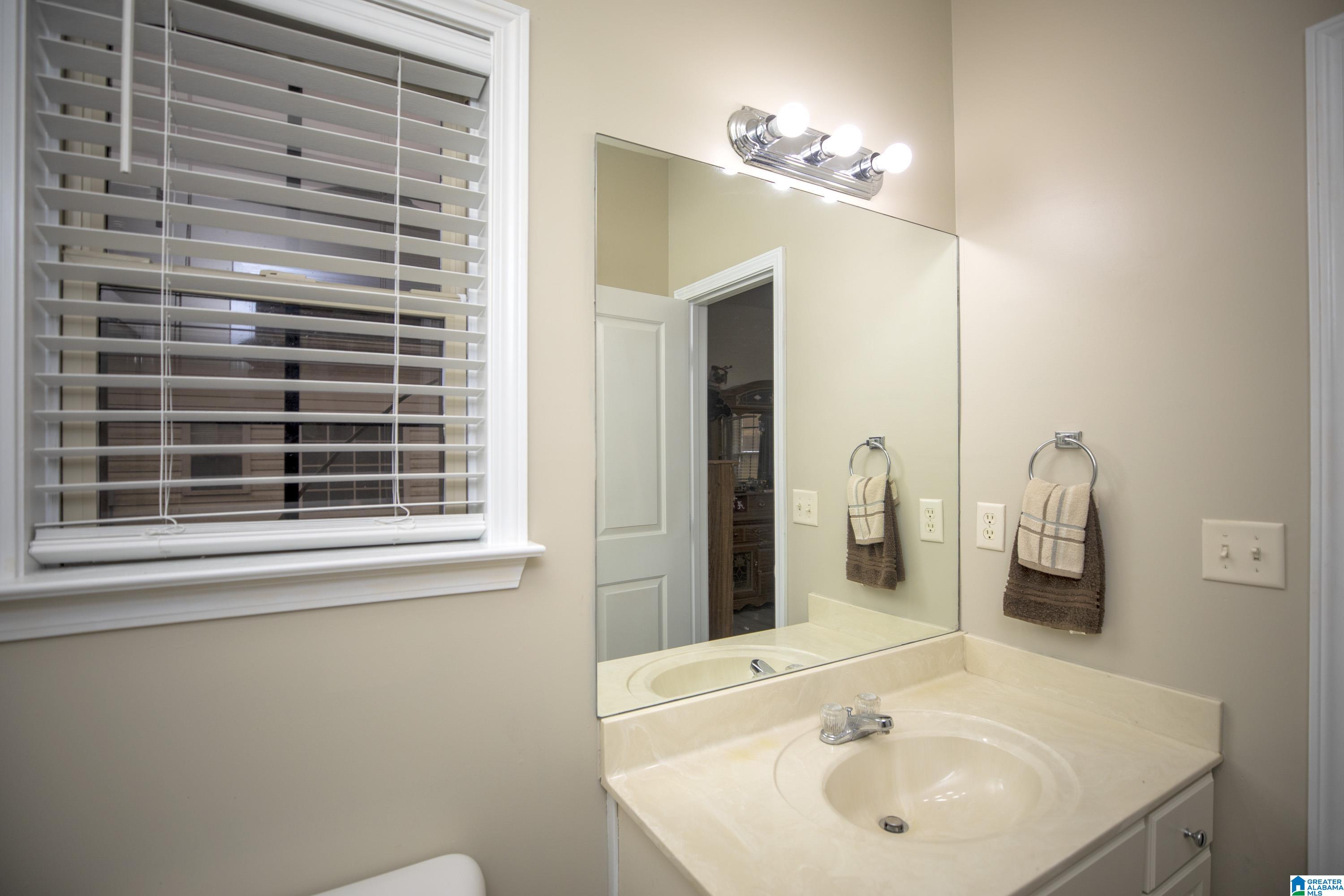 108 Merrimeadows Drive Calera, AL 35040 - Photo 14 of 29