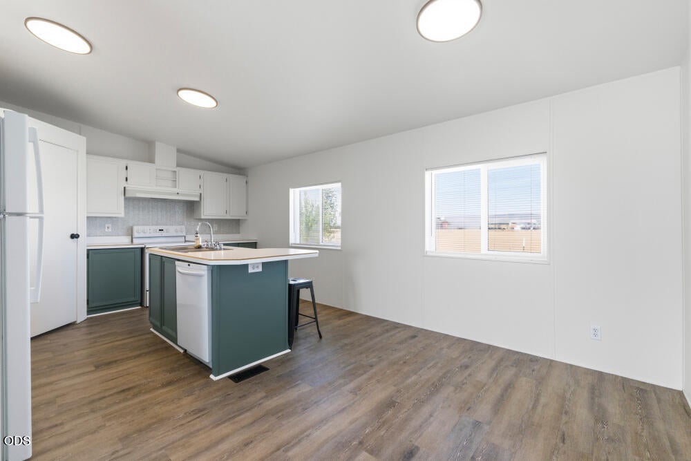 4900 Bliss Road Bonanza, OR 97623 - Photo 11 of 44 Gallery Image 11