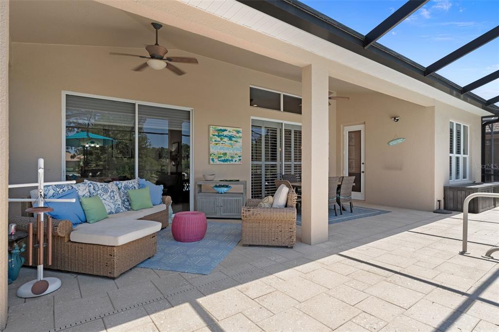 8984 Wade Street Weeki Wachee, FL 34613 - Photo 52 of 68