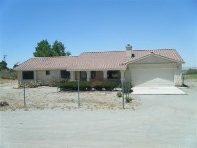 4326 Nyack Road Phelan, CA 92371 - Photo 1 of 1 Gallery Image 1