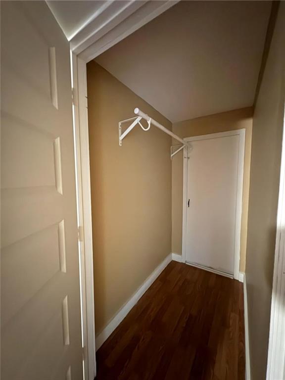 599 Gordon Street Jefferson, GA 30549 - Photo 27 of 32 Gallery Image 27