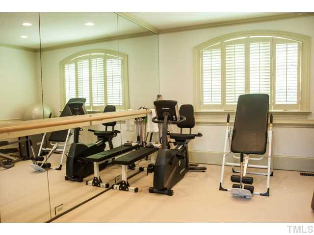 3620 Hathaway Road Durham, NC 27707 - Photo 15 of 25 Photo 15
