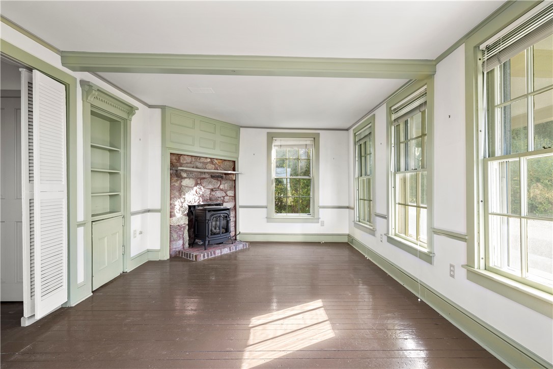 127 Sakonnet Point Road Little Compton, RI 02837 - Photo 11 of 21