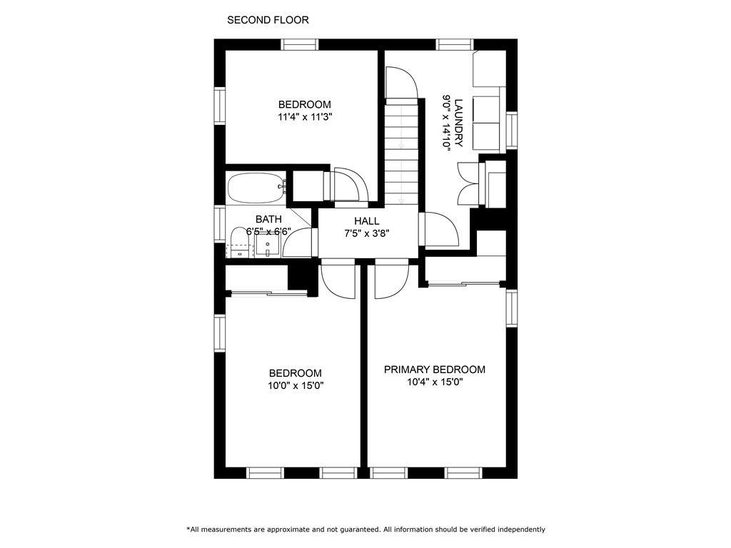 127 Sakonnet Point Road Little Compton, RI 02837 - Photo 19 of 21